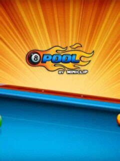 8 Ball Pool (Miniclip) Guide: Tips, Tricks & Strategies to Earn More.